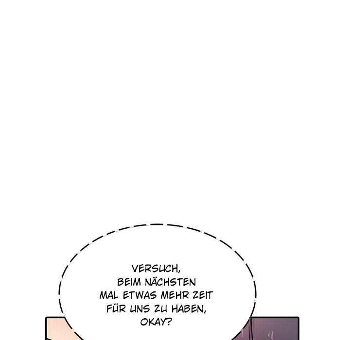 Verliebt in meine Schwägerin - episode 48 - 35