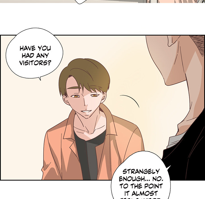 An Innocent Sin - episode 46 - 41