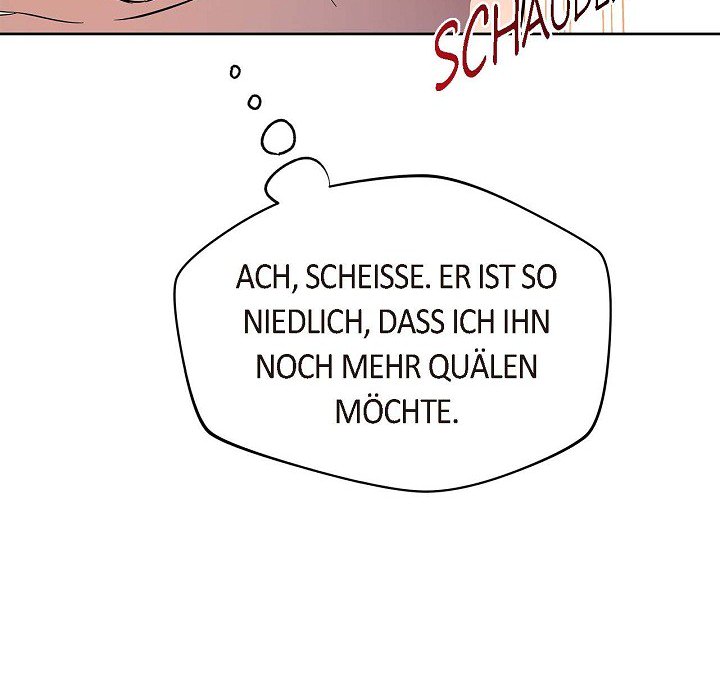 Harte Liebe - episode 29 - 28