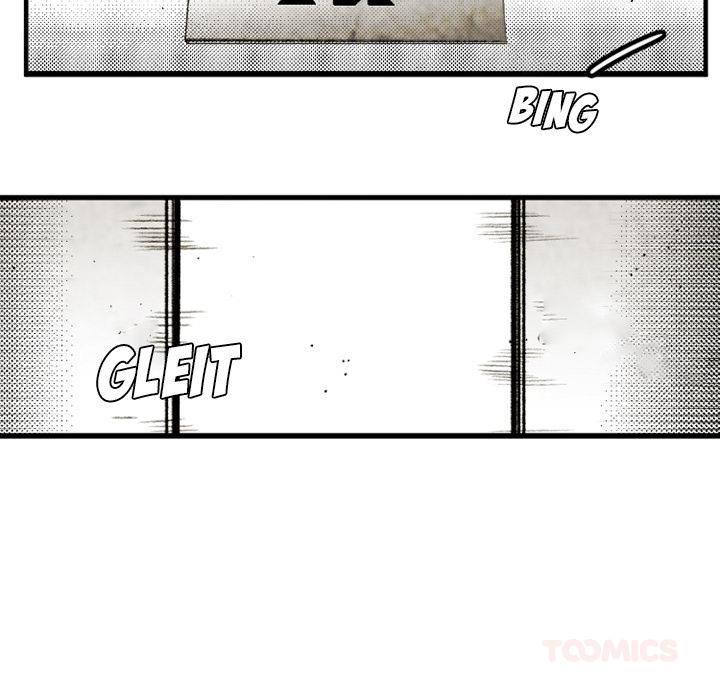 Suncrest - episode 21 - 41