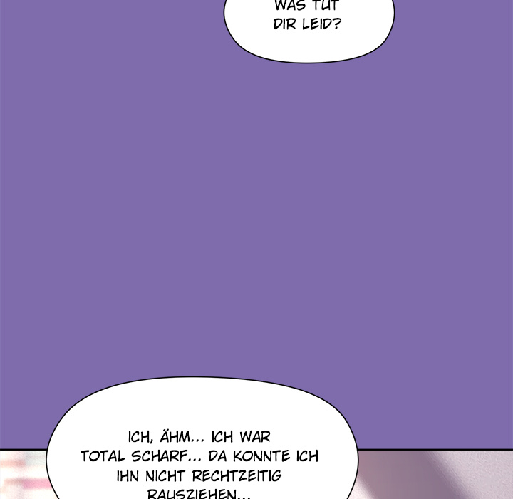 Spielkollegen - episode 7 - 77