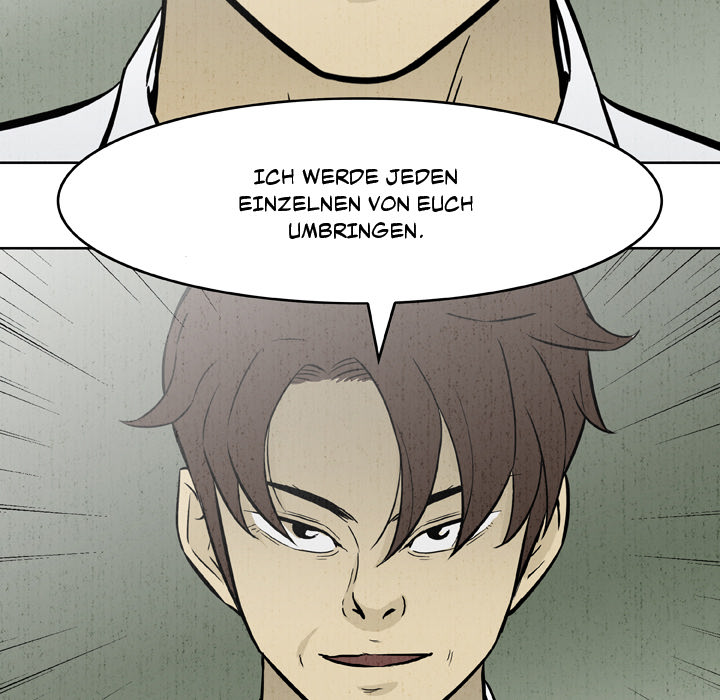 Mörderisches Klassenzimmer - episode 38 - 20
