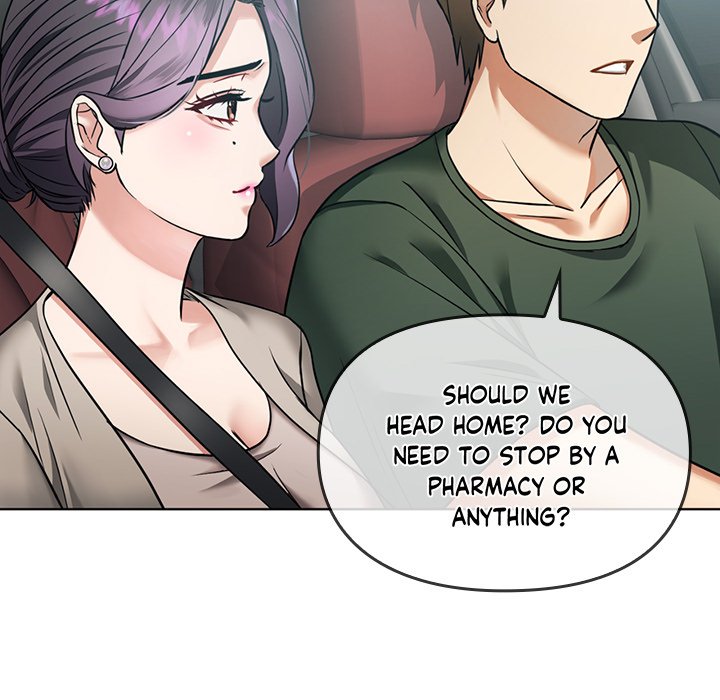 Like Fine Wine - episode 5 - 113