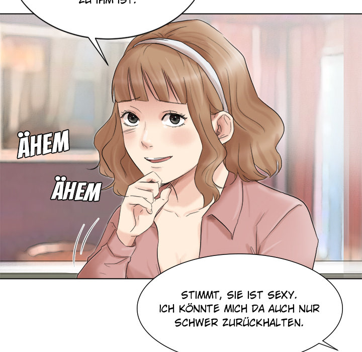 Lieber Nicht - episode 48 - 24