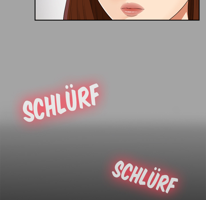 Die Witwe - episode 15 - 38