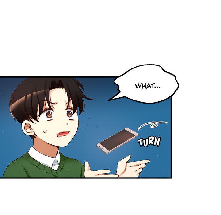 A Guy Like You - episode 4 - 27
