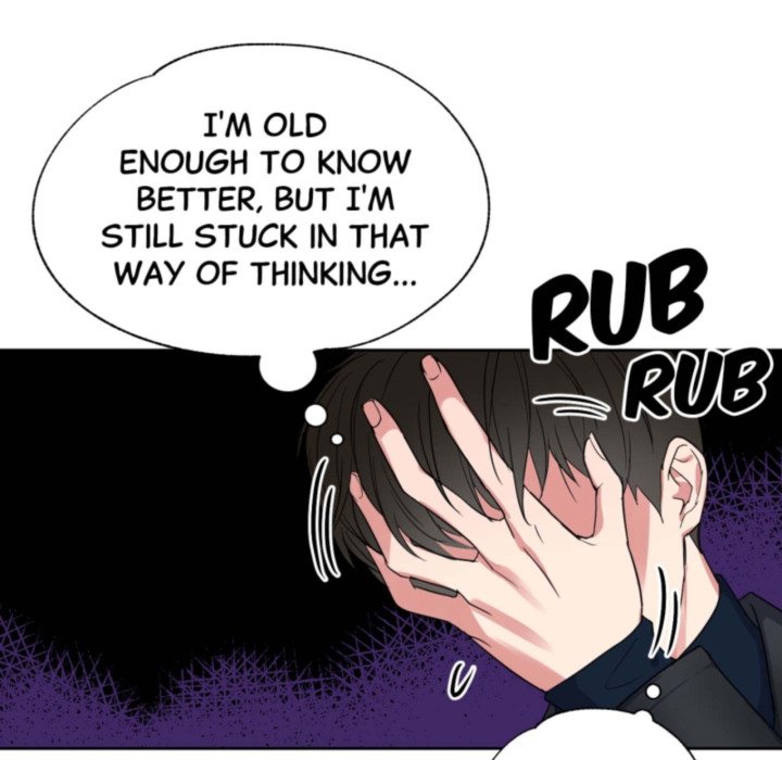 Easy to Read - episode 3 - 61