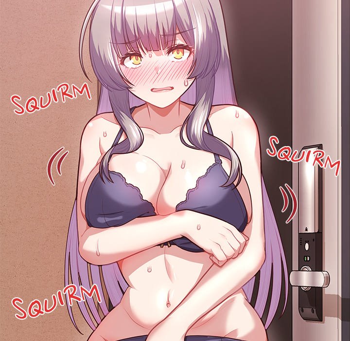 Now I'm the Boss - episode 2 - 6