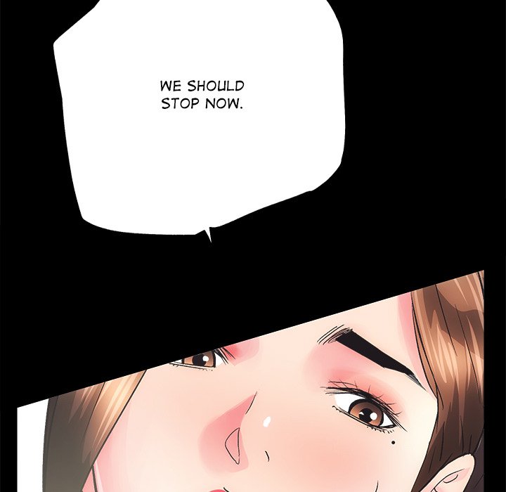 Lady Realtors - episode 3 - 19