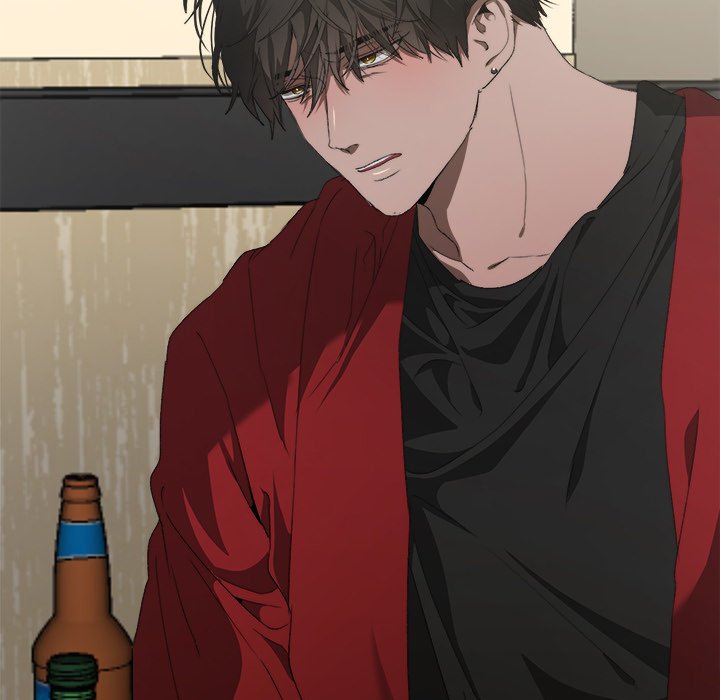 The Spring Scent of the Sea - episode 22 - 22