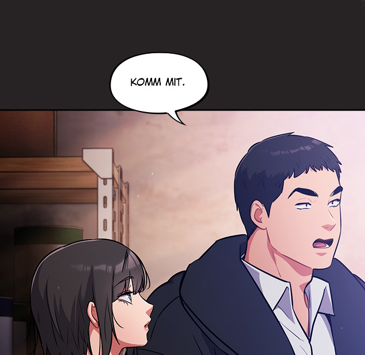 Deppidemie - episode 43 - 7