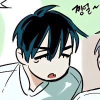 wanwan_iie06