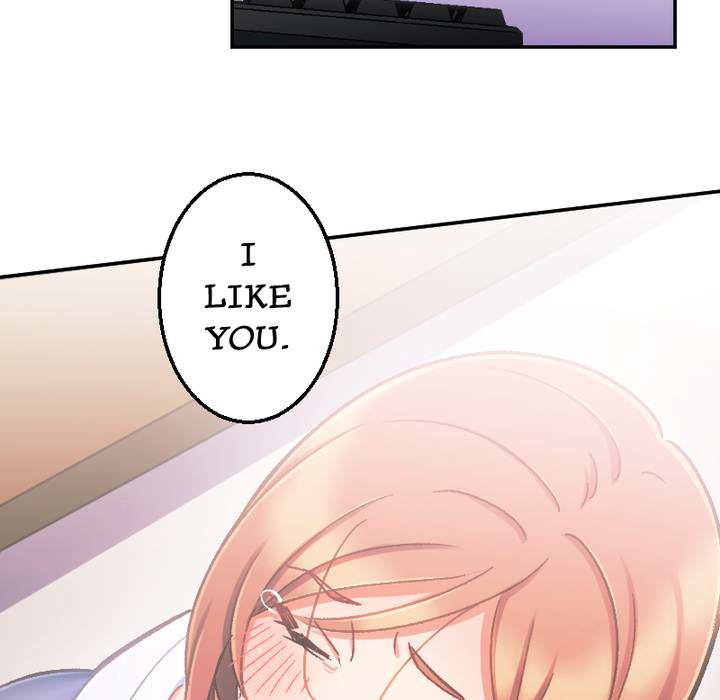 That Soaking Wet Girl - episode 9 - 38