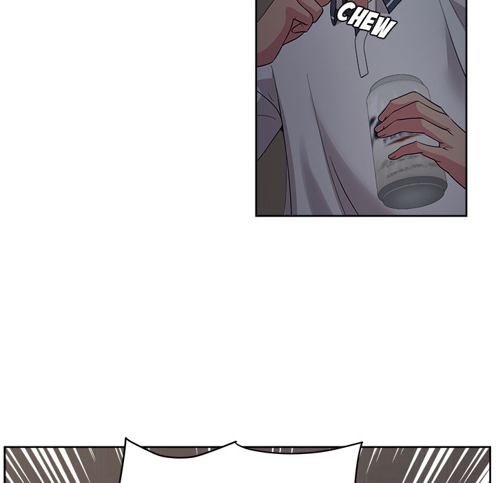 Soojung's Comic Store - episode 31 - 20