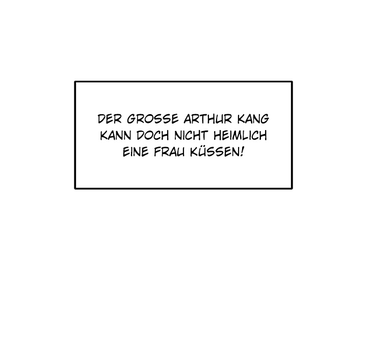 Gott der Ekstase - episode 20 - 181