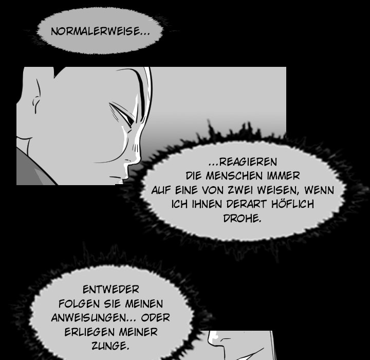 Evas Verderben - episode 37 - 22