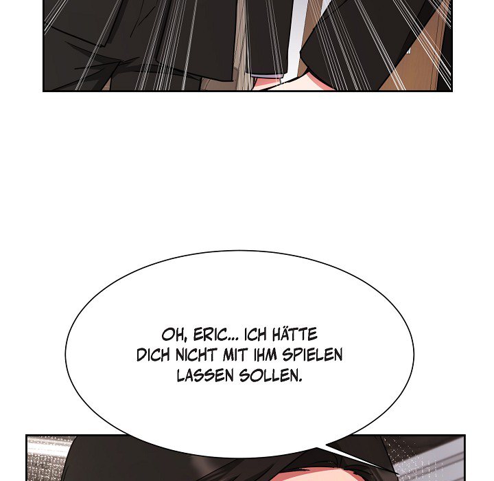 Absoluter Besitz - episode 58 - 61