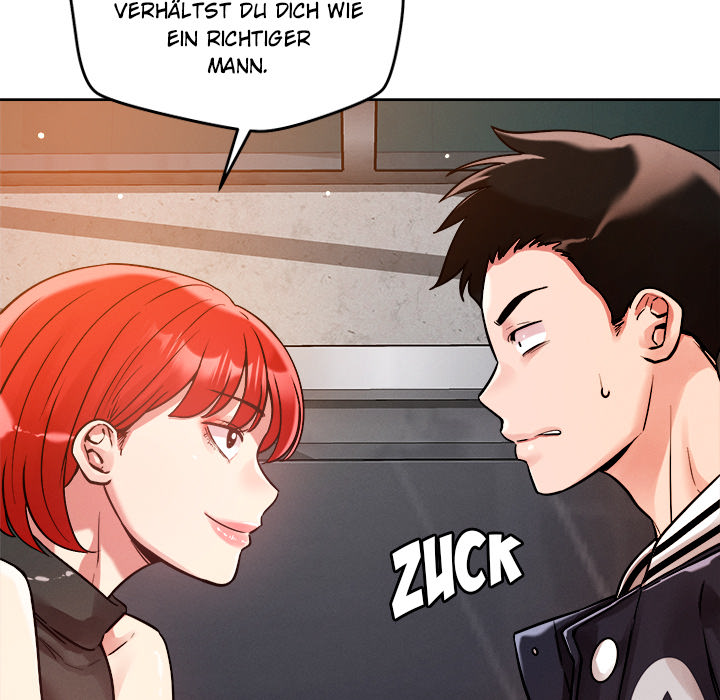 Zeig's mir! - episode 3 - 86