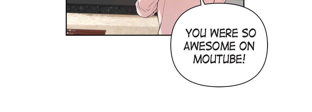Sweet Caress - episode 10 - 67