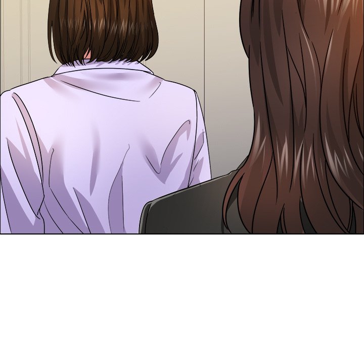 Gifted - episode 34 - 6
