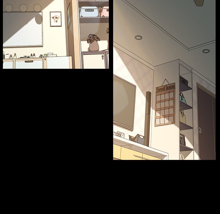 The Perfect Roommates - episode 27 - 65