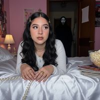 ingridvalenzuela