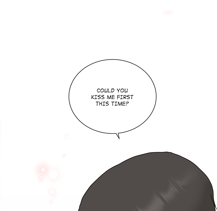 Secrets Between the Sheets [non-adult] - episode 43 - 18