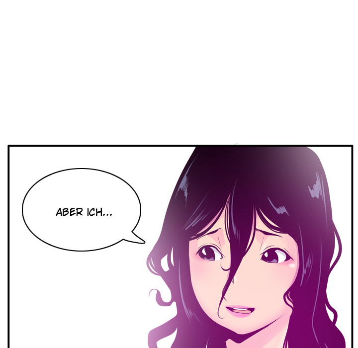 Housewife - episode 28 - 63