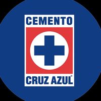 distribuidora_cruz_azul