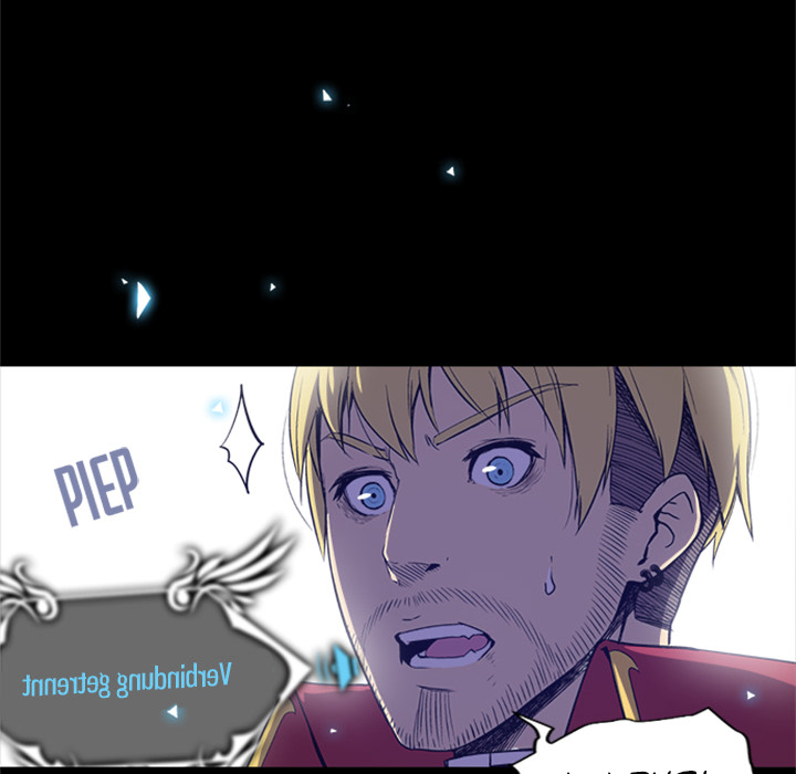 Shade of Arcana - episode 16 - 62
