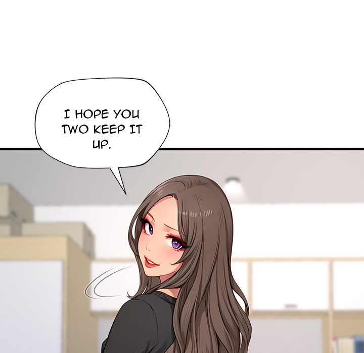 Lesson S - episode 11 - 41
