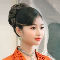TikTok Account Photo