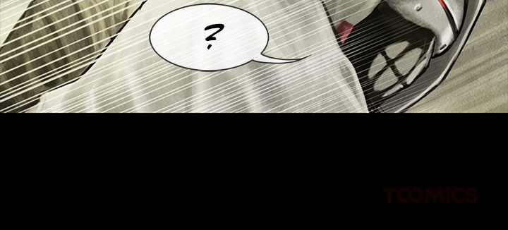 Shaman - episode 3 - 48