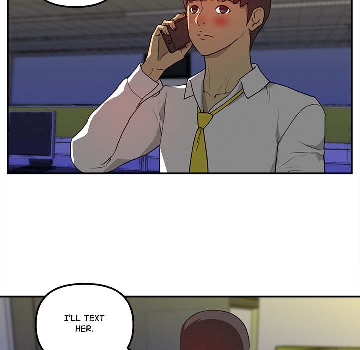 The Vlogger's Manager - episode 16 - 18
