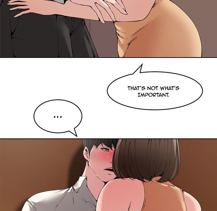 Newlyweds - episode 1 - 60
