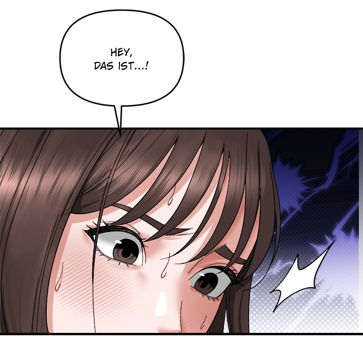 Komm zu mir - episode 5 - 91
