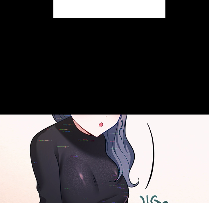 My Wife is a VTuber - episode 8 - 145