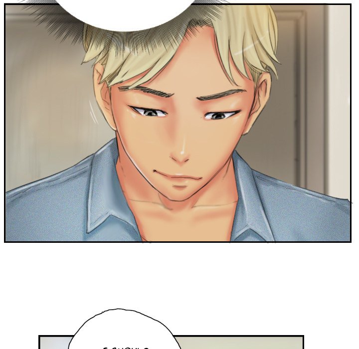 New Face - episode 21 - 4