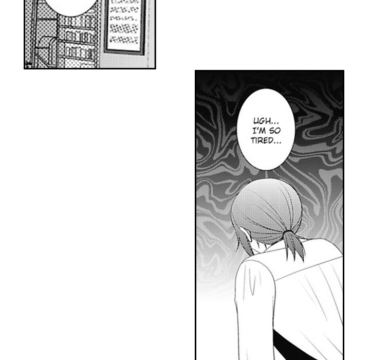 The Rose and The Black Cat - episode 4 - 65