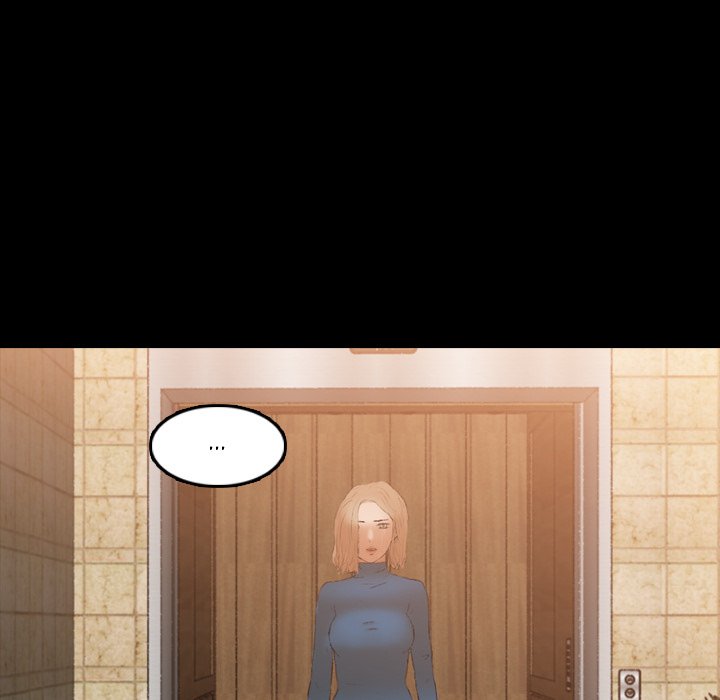 Secret Neighbors - episode 15 - 73