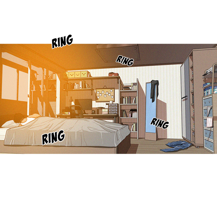 Verlorenes Paradies - episode 2 - 57