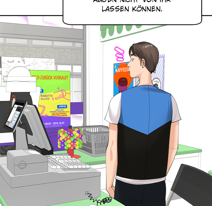 Rache zu Liebe - episode 14 - 50