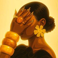 TikTok Account - https://p16-sg.tiktokcdn.com/tos-alisg-avt-0068/802278c6cc3e6dae3f60ac746f04ae92~tplv-tiktokx-cropcenter:200:200.jpeg