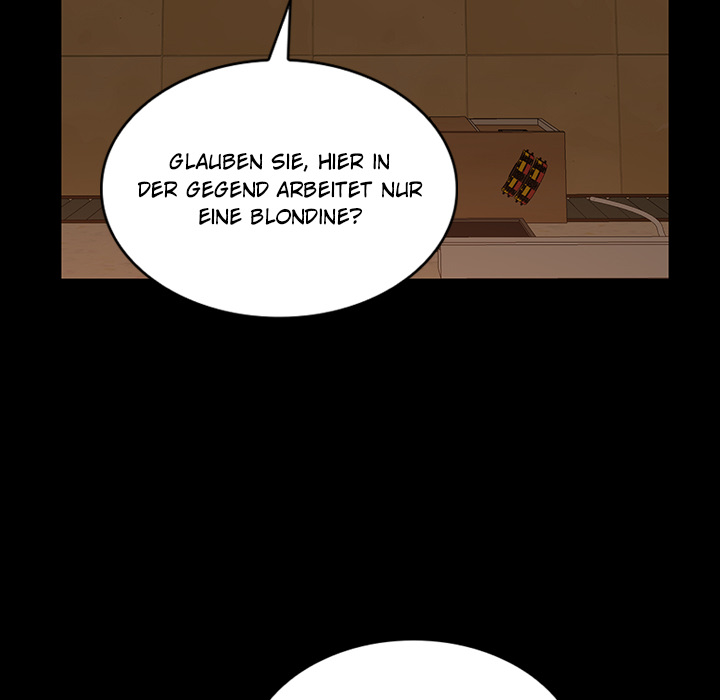 Böses Karma, gutes Karma - episode 4 - 71