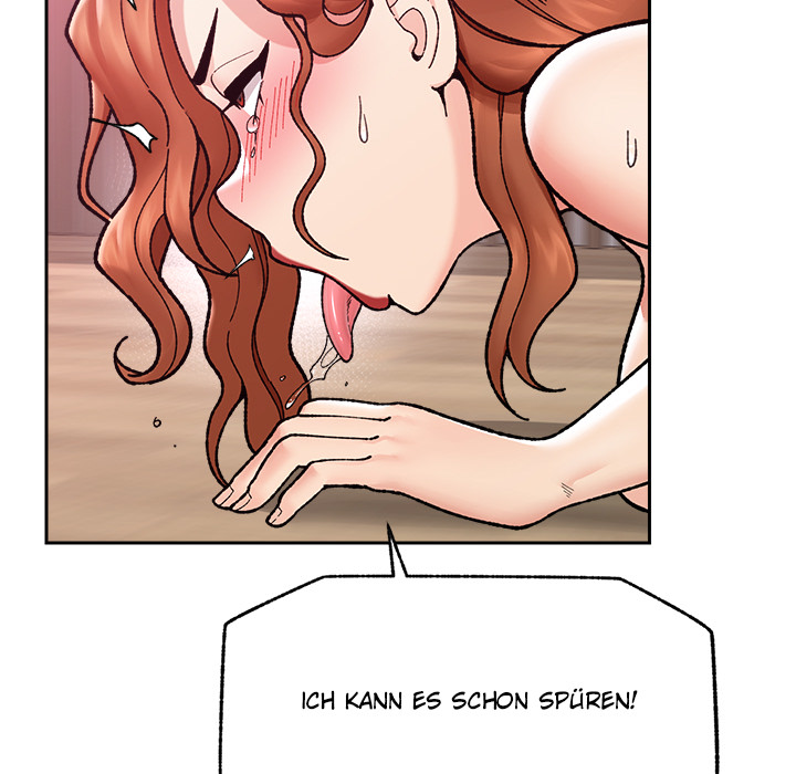 Wachmann der Hypnose - episode 50 - 57