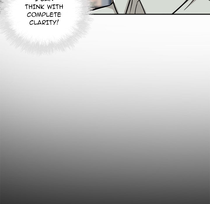 Excuse me, This is my Room - episode 53 - 36