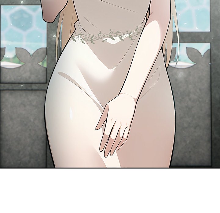 Draco-Knight Commander - episode 29 - 37