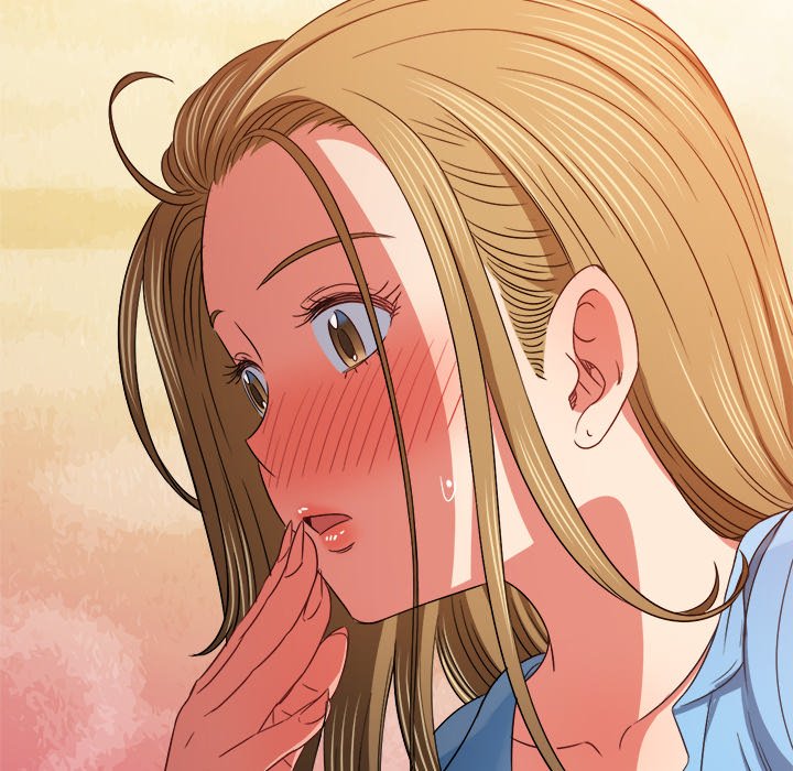 My High School Bully - episode 162 - 13