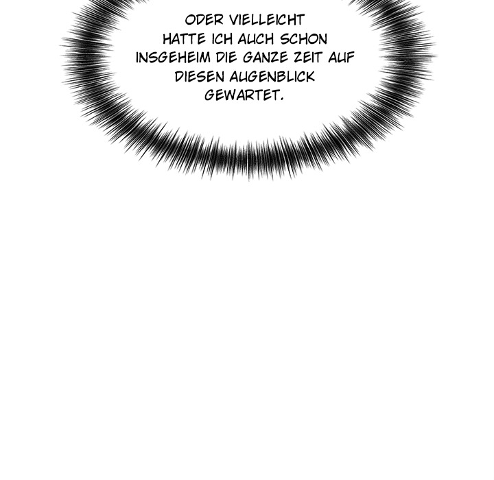 Ihr Ebenbild - episode 2 - 27