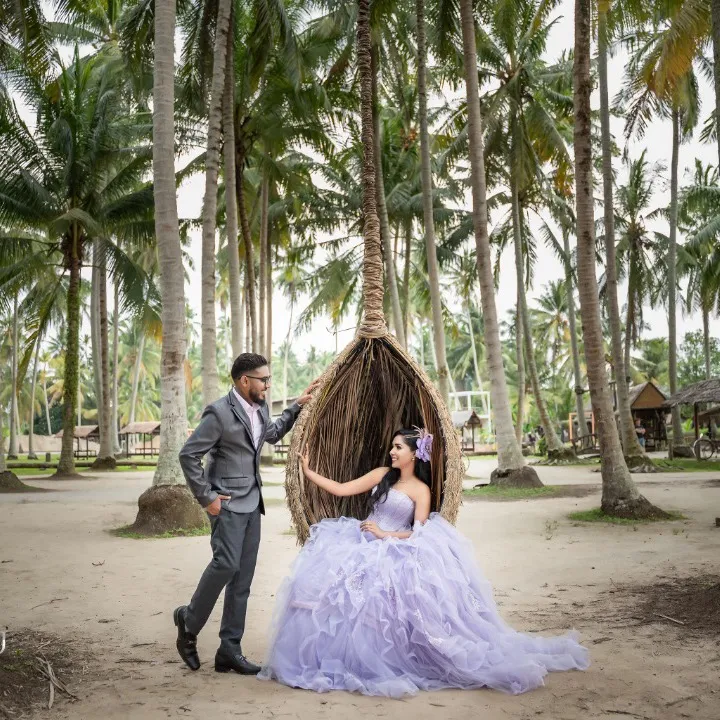 thanasviwa